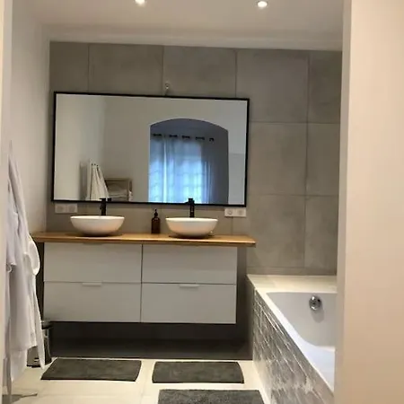 Jolie Maison A 5mins Des Plages Et Du * Soorts-Hossegor